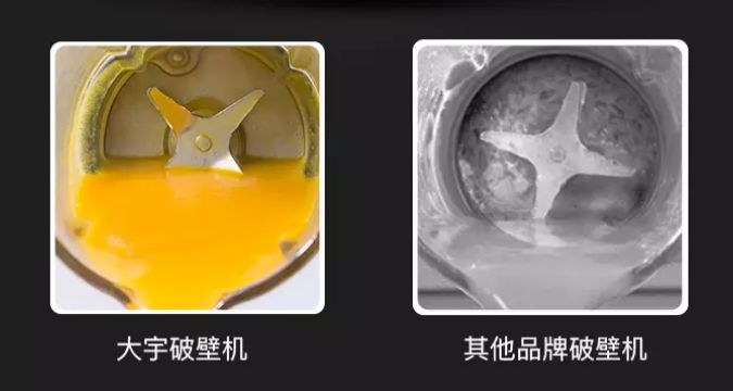 夏日独家攻略国内,夏日省钱攻略