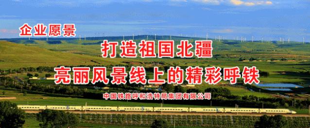 这些生活中的经典语句不读不知道,这些日常用语你学会了吗