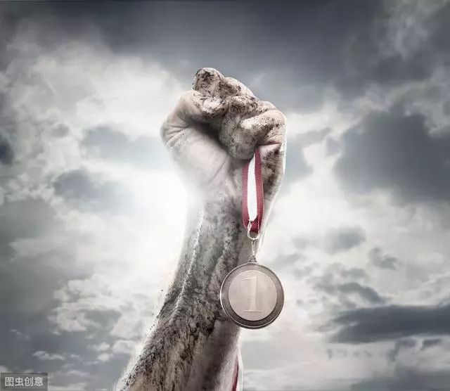 最好的篮球场地,北京去哪儿打篮球