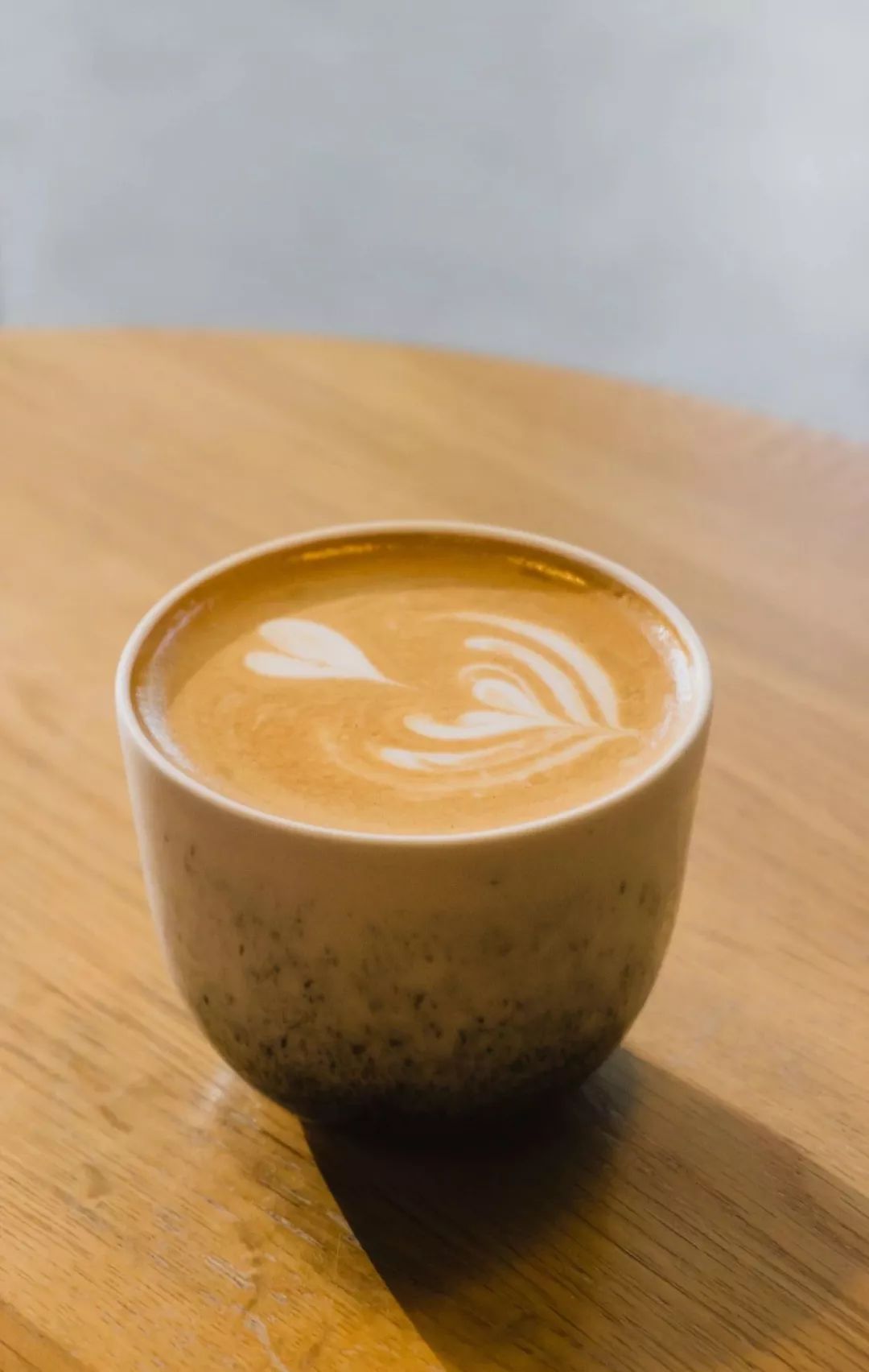 上海最值得去的咖啡店,上海30家咖啡店