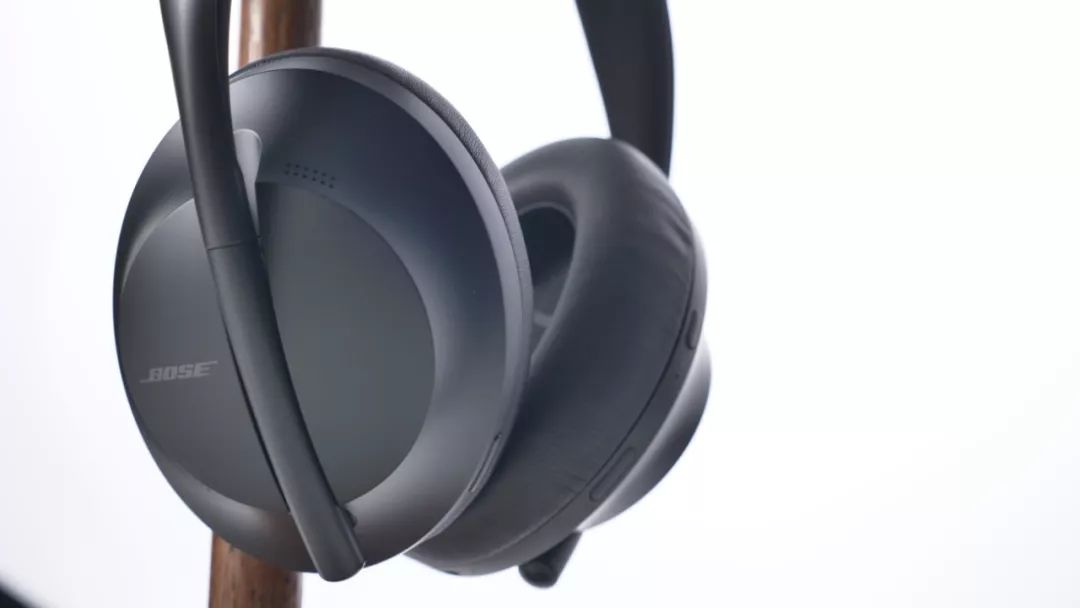 bose700主动降噪头戴式耳机,bose消噪耳塞对比bose700降噪效果