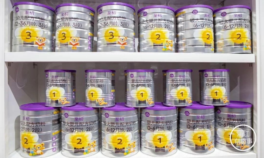 浦江进口母婴店,浦江母婴店活动