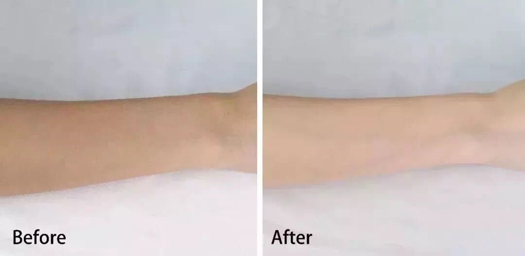 新国货都有哪些,新国货对国际品牌有较大冲击吗