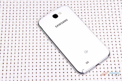 以一己之力带翻全场,以一己之力改变了历史进程