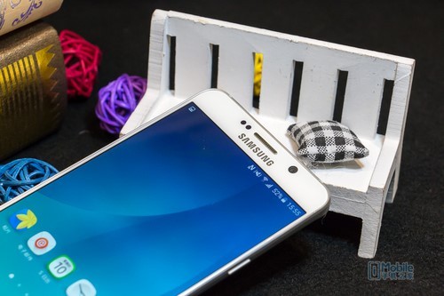 以一己之力修一朝之史,以一己之力断代电影解说