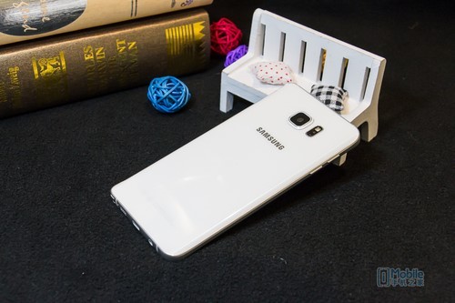 以一己之力修一朝之史,以一己之力断代电影解说