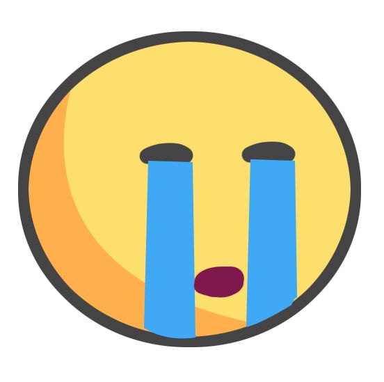 宁波前十名餐馆,宁波6家外卖店上黑榜