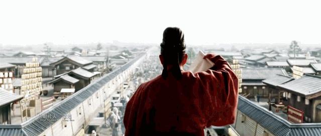 看十二时辰,十二时辰看你的一生