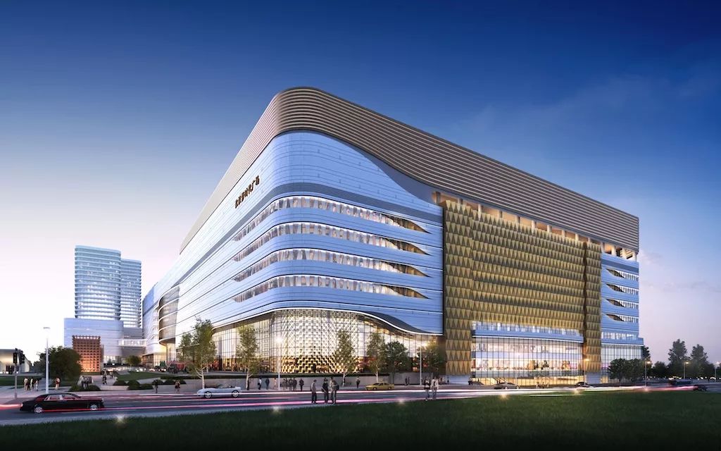 武汉以前的武广,武汉武广