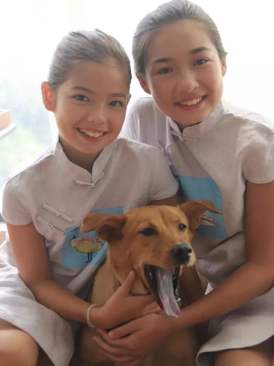 夏季改良中国风童装,改良版中式童装