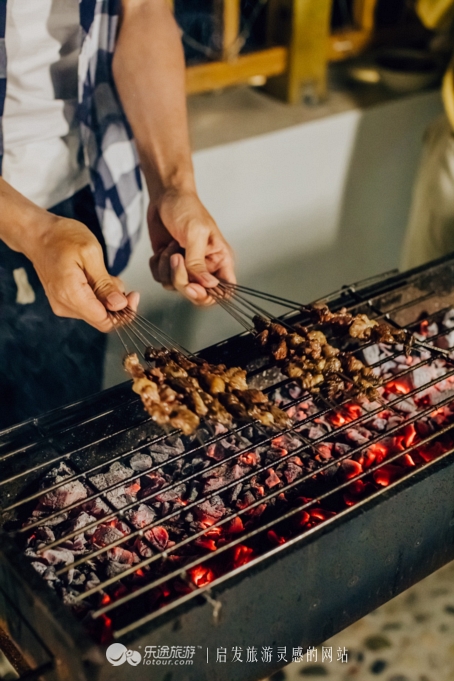 野三坡团建都住哪里,野三坡亲子游攻略