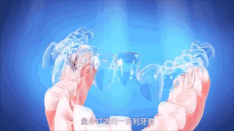 变美计划团购优惠,0元变美赚钱