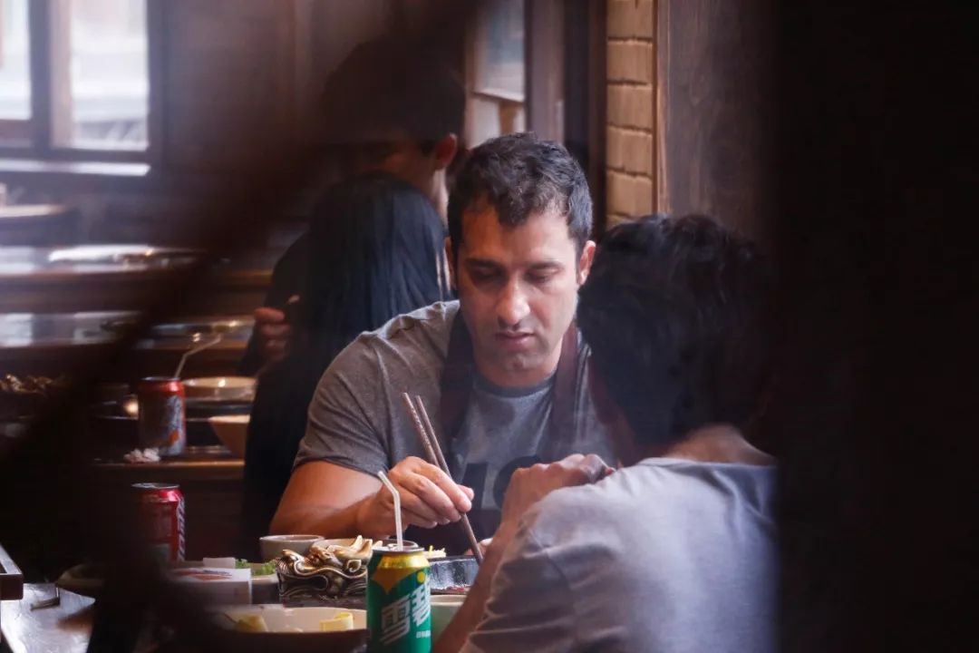 成都蜀大侠火锅推荐,蜀大侠火锅5.8元就能吃到