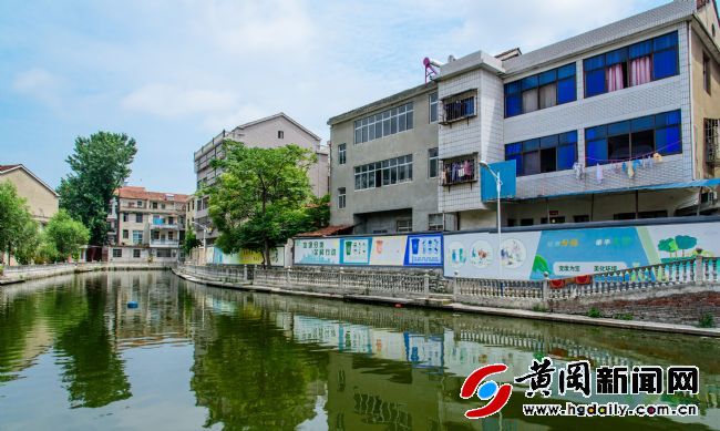 武穴市二里半,武穴二里半社区服务中心