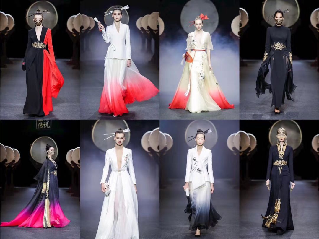 前方高能剧透,前方的高能剧透