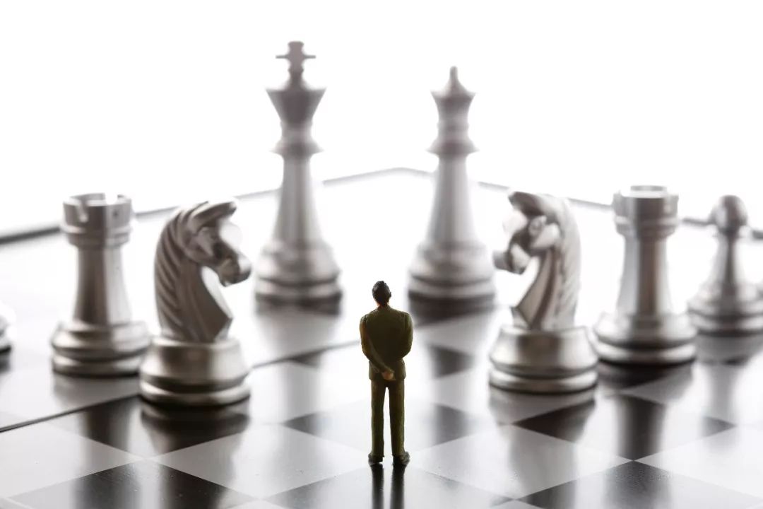 chromium和chrome哪个好,为什么我们最终都无法选择