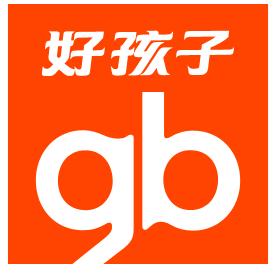 母婴儿童用品品牌加盟店10大品牌排行榜_母婴儿童用品连锁店加盟