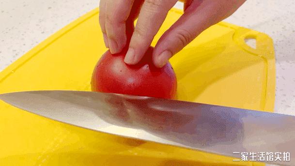 什么刀型好用又实用,一把好刀的标准是什么