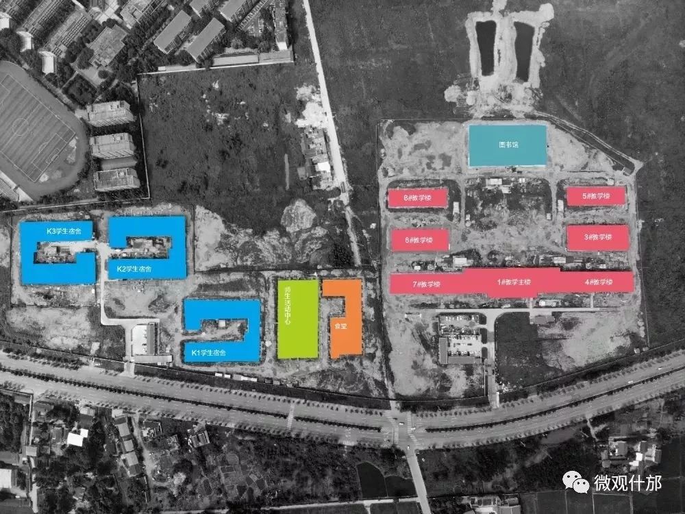 电子科大成都学院什邡校区如何,成都电子科技大学官网什邡校区