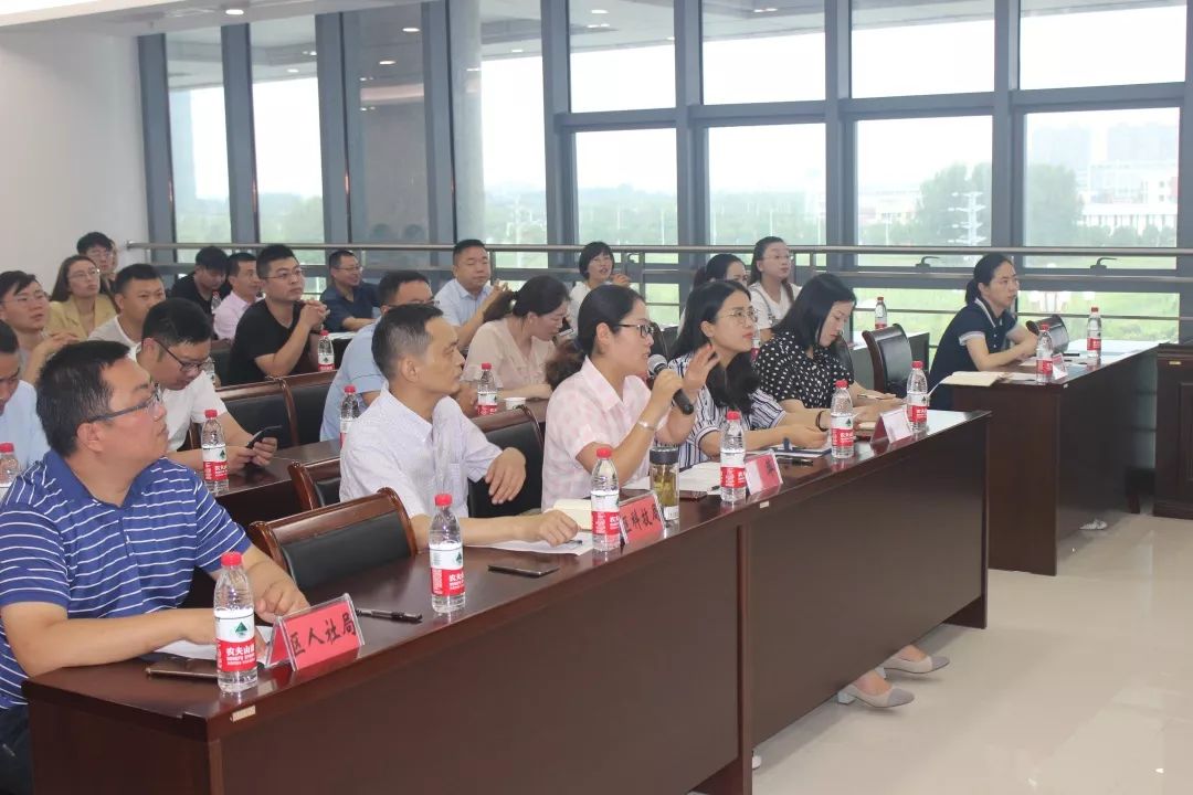 创新创业大赛亮点,大创项目和创新创业大赛