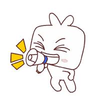 铜陵市孺子牛奖,铜陵市2019年孺子牛奖名单