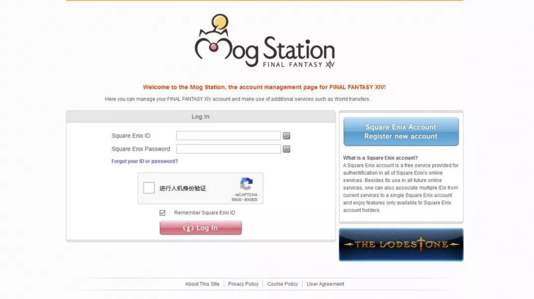 想玩ps4游戏可是没有怎么办,想玩ps4里的游戏
