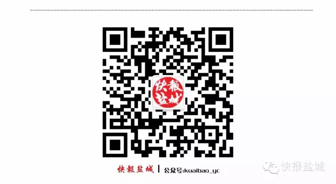 曝光消防安全隐患,石化企业消防安全隐患