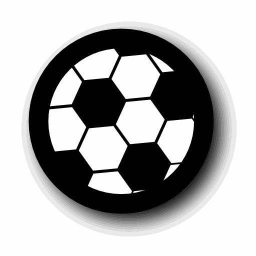 世界杯本周精彩赛程,世界杯揭幕战四大看点