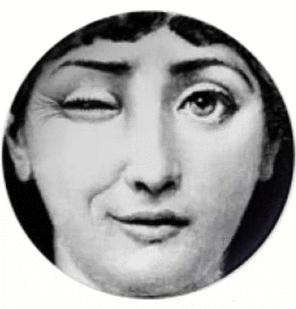 家居界颜值担当,家居界的颜值担当