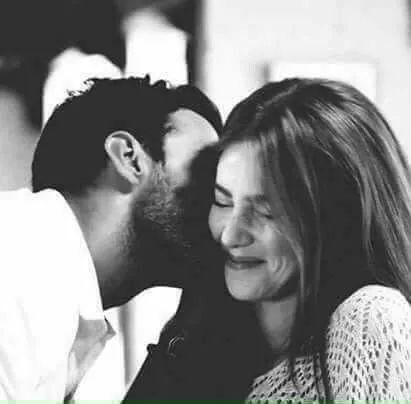 50首老歌精选每首都是当年的记忆,20首经典怀旧老歌连唱