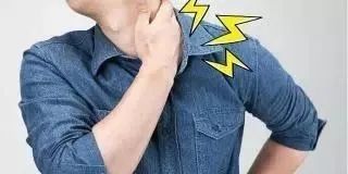 脖子咔咔响是骨质疏松吗,脖子咔咔响是不是颈椎病