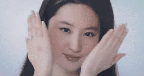 青春期孩子起痘痘应该怎么护理,美容院如何做痘痘肌肤的护理