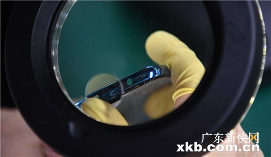 东莞长安小镇简介,东莞长安镇未来的发展