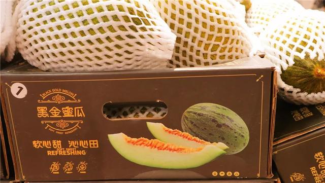 实拍！青岛第二家盒马来了，龙虾89/只、面包蟹98/只