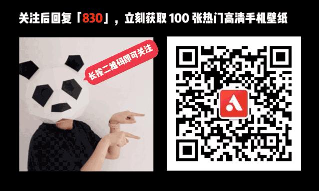 优秀读物推荐书单,经典读物强烈推荐