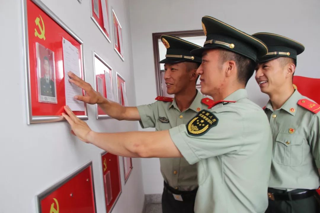 军营十二时辰，将会上演怎样的“酸甜苦辣”故事？