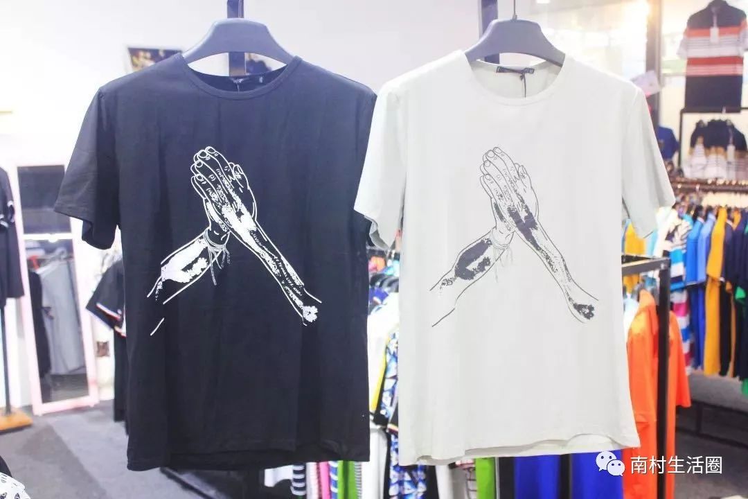 广州番禺工厂特卖会,广州番禺服装开仓售卖2021年