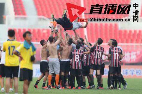 桑巴军团的足球是浪漫的,桑巴军团美洲杯