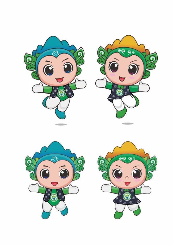 南通青山绿水,南通五山滨江风景区