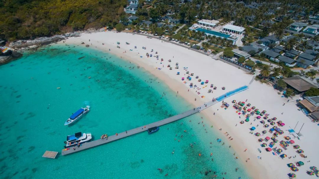 东南亚最值得去旅游的地方,东南亚适合旅游的目的地