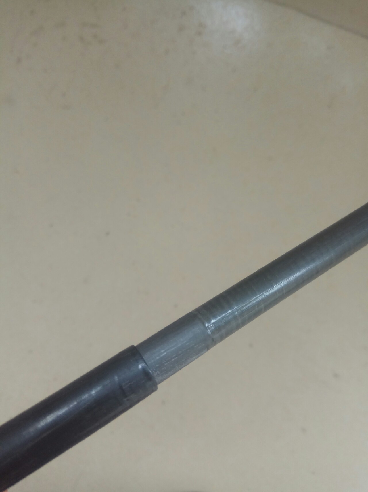 钓竿脱节怎么处理,赚金币很快就会出现问题吗