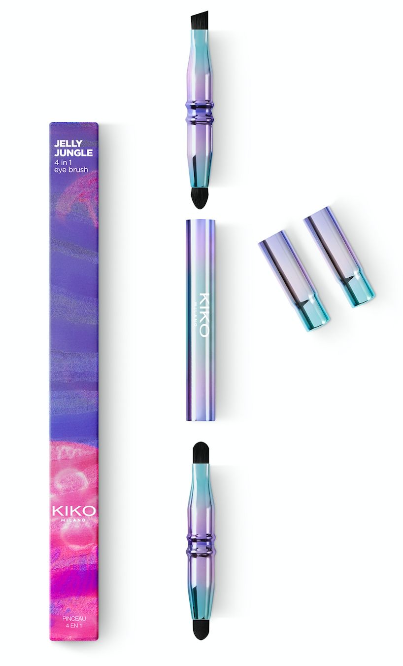 独特的化妆品设计案例分享,效果最好的化妆品设计