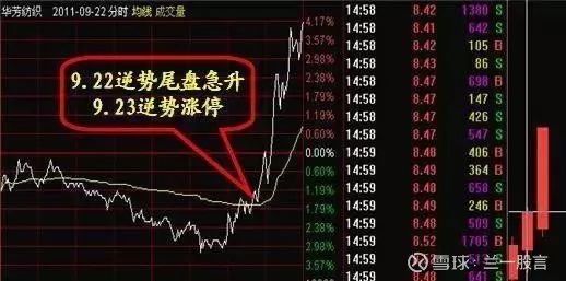 散户死拿着股票不撒手庄家怎么办,如果散户都不炒股了会怎样