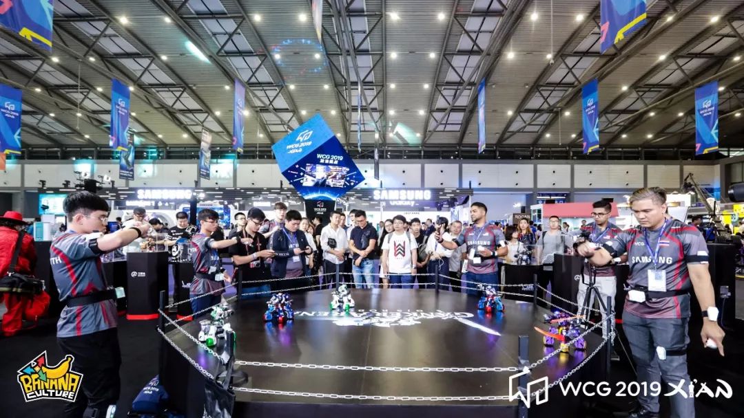 香蕉游戏电竞内容,香蕉游戏传媒