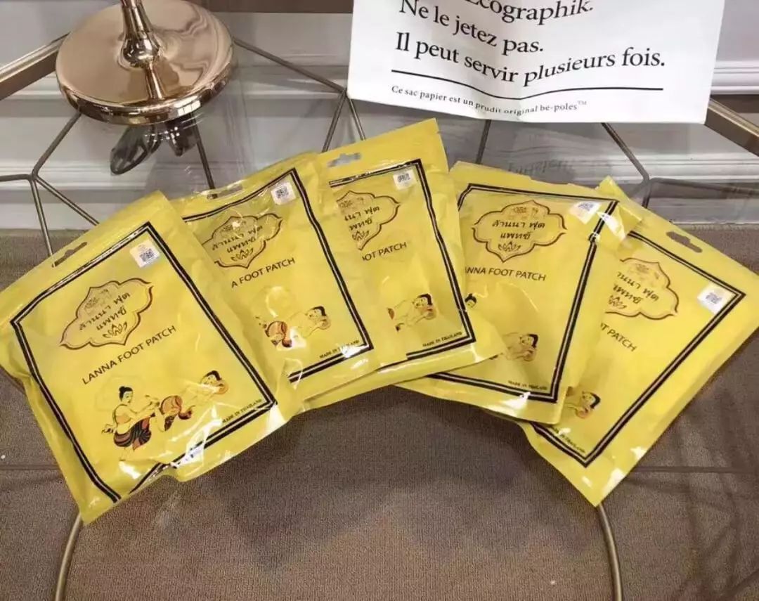 湿气重做什么动作可以排湿,湿气重吃什么药可以快速排湿