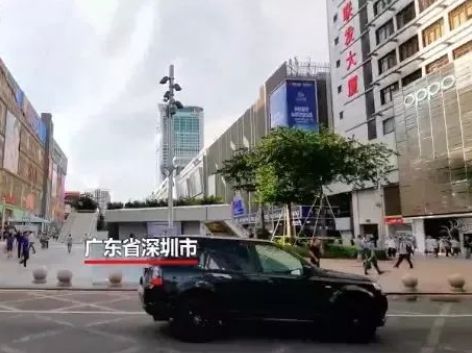 市面上的针孔摄像头能被探测到吗,针孔摄像头新闻大曝光