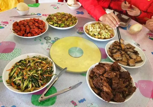 大庆石油的故事,大庆油田故事