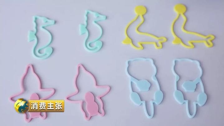 驱蚊贴驱蚊手环是智商税吗,驱蚊手环驱蚊贴驱蚊喷雾哪个好用