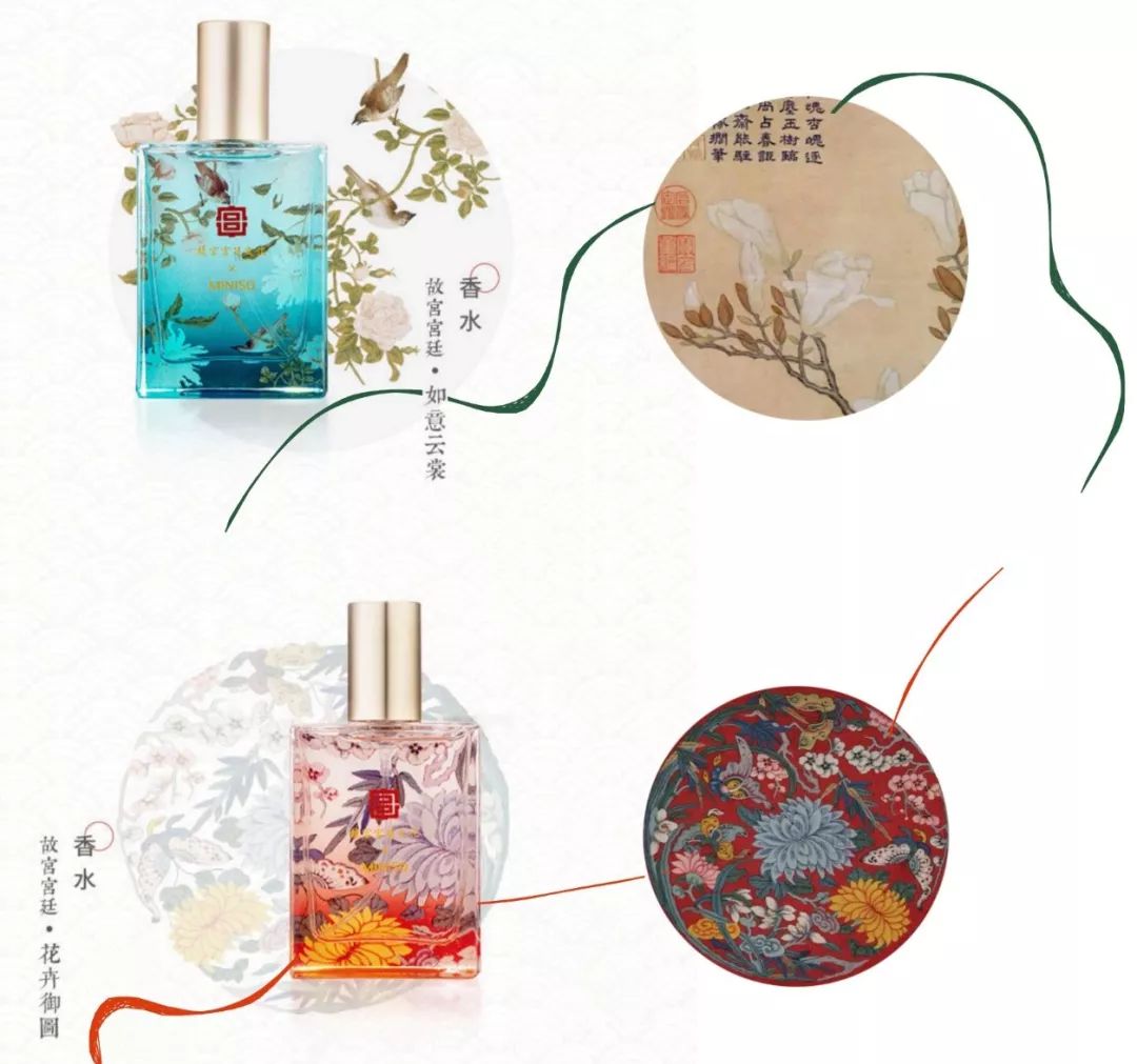 故宫联名套票,故宫最便宜的联名