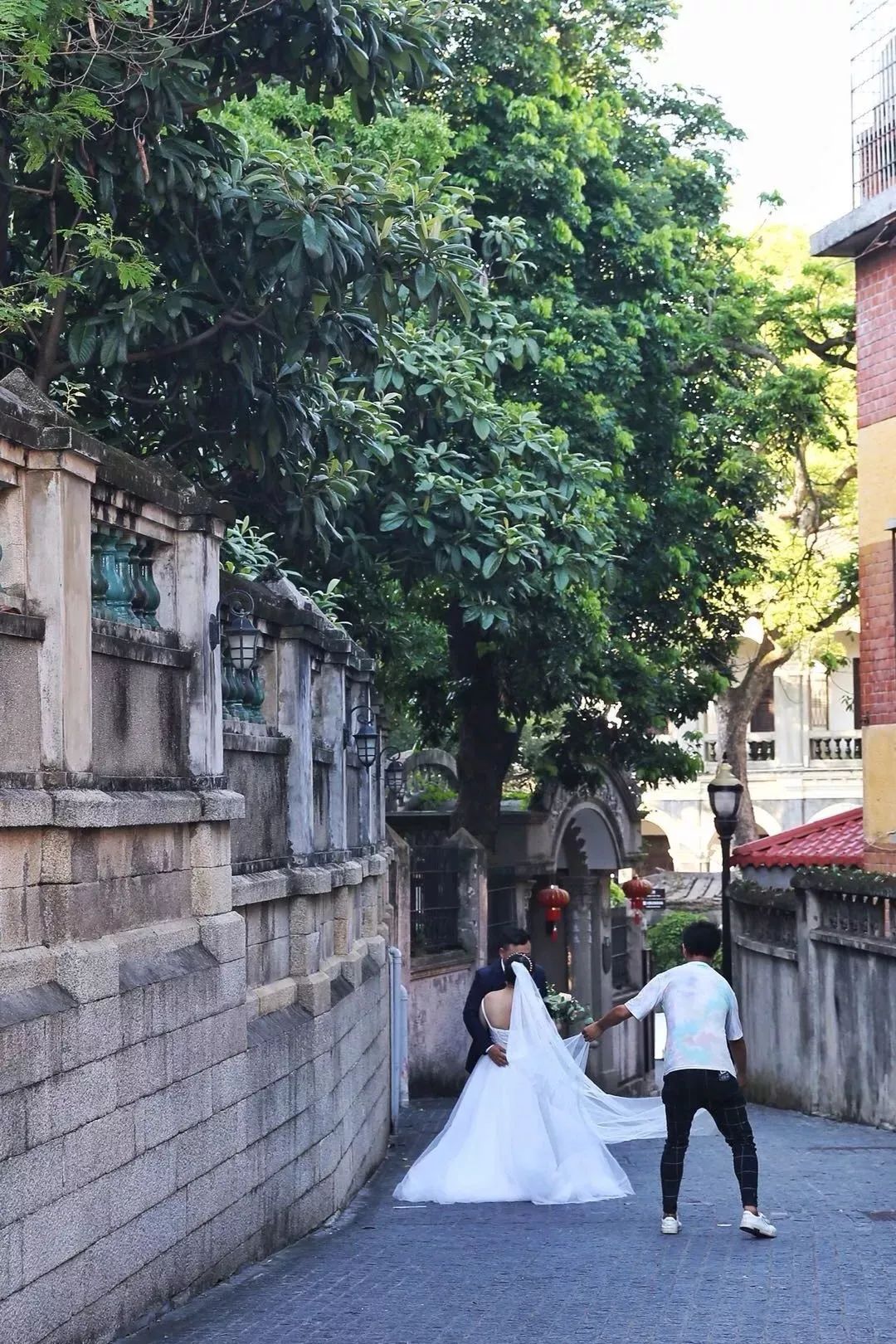 厦门2天1夜美食,厦门两天美食攻略